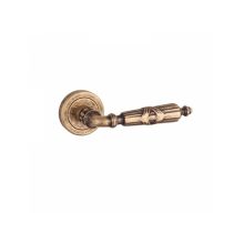 Ручка Tupai Nika 2288