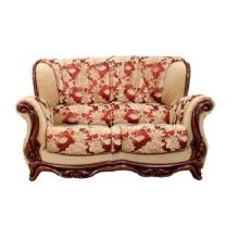 Диван Классик Консул 2 Шик Галичина