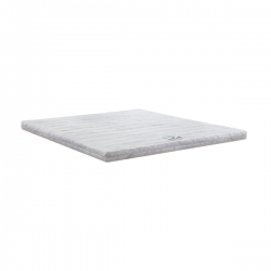 MatroLuxe Futon 9 150*200