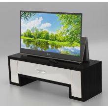 Тумба под ТВ Неман TV-line 10
