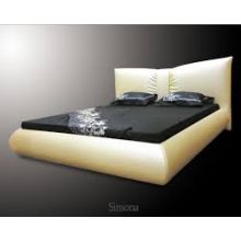 Кровать Grazia Simona 180x200 см Кровать Grazia Simona 180x200 см