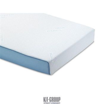 Dormeo Siena 140*200