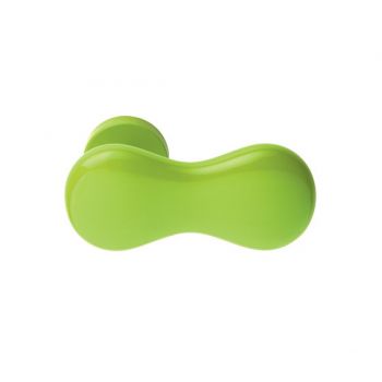Ручка Martinelli DND Blip Color Ручка Martinelli DND Blip Color