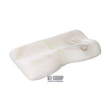 Подушка Memoform Comfort