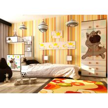 Детская LuxeStudio Joy