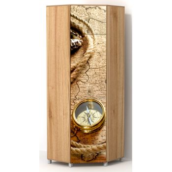 Детская LuxeStudio Ровесник Детская LuxeStudio Ровесник