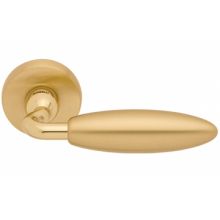 Ручка Mandelli Sax