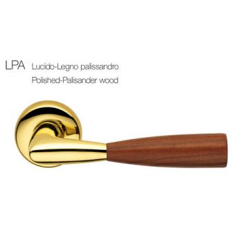 Ручка Martinelli DND Zen Legno Ручка Martinelli DND Zen Legno