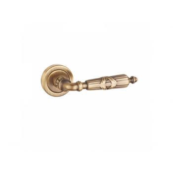 Ручка Tupai Nika 2288
