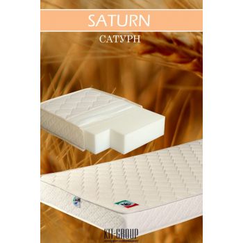 Dormisan Saturn 80*200