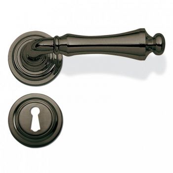 Ручка Enrico Cassina C16211 Ручка Enrico Cassina C16211