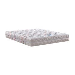 MatroLuxe Сан Марино Pocket spring 80*190