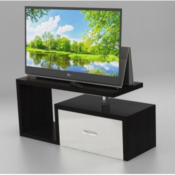 Тумба под ТВ Неман TV-line 09