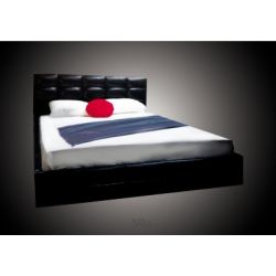 Кровать Grazia Nika 180x200 см