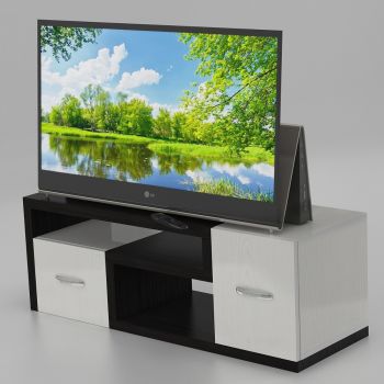 Тумба под ТВ Неман TV-line 08