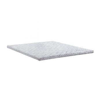 MatroLuxe Futon 8 150*200