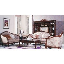 Стенка в гостинную CF 8672
