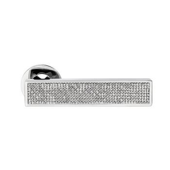 Ручка Martinelli DND SoChic S Ручка Martinelli DND SoChic S