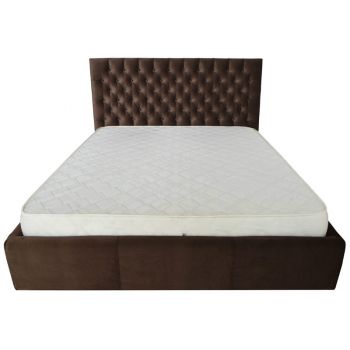 Кровать Richman Кембридж 160x190 Кровать Richman Кембридж 160x190