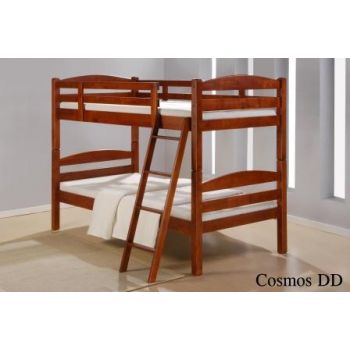 Кровать DD Cosmos 90x200