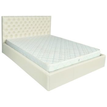Кровать Richman Кембридж 160x190 Кровать Richman Кембридж 160x190