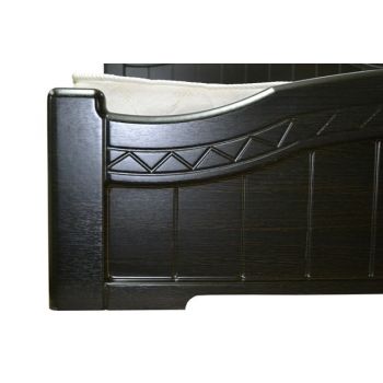 Кровать Неман Доминика 90x200 Кровать Неман Доминика 90x200