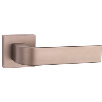 Ручка Tupai Cinto 2732Q