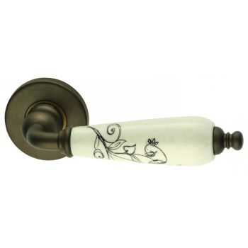 Ручка Martinelli Sinfonia