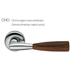 Ручка Martinelli DND Zen Legno