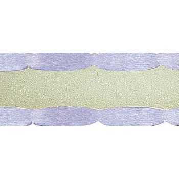 MatroLuxe Futon 9 150*200 MatroLuxe Futon 9 150*200