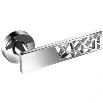 Ручка Martinelli DND Arete'