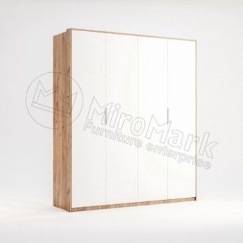 Спальня MiroMark Асти 