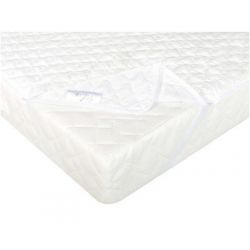 Наматрасник Andersen Cotton 90x200