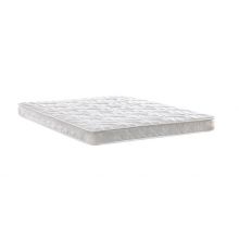 MatroLuxe Slim 5 80*190 MatroLuxe Slim 5 80*190