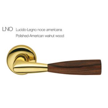 Ручка Martinelli DND Zen Legno Ручка Martinelli DND Zen Legno