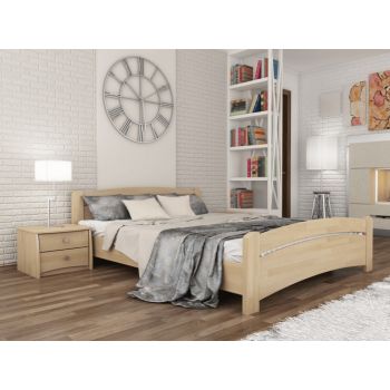 Кровать Эстелла Венеция 80x190 щит Кровать Эстелла Венеция 80x190 щит