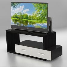 Тумба под ТВ Неман TV-line 11