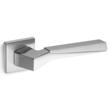 Ручка Mandelli Cubic