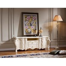 Тумба под ТВ CFurniture Венеция