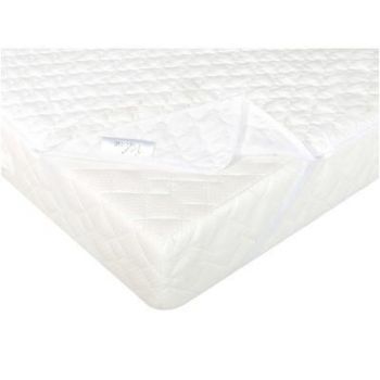 Наматрасник Andersen Cotton 90x200