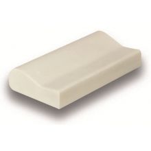 Подушка Эдвайс Мемори Мен 51x41