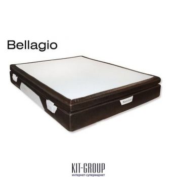 MatroLuxe Bellagio 180*200