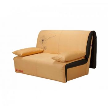 Диван-кровать Elegant 140x200 Диван-кровать Elegant 140x200