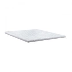 MatroLuxe Futon 5 120*190