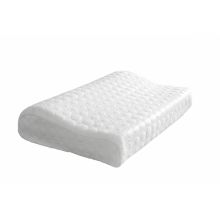 Подушка Miss Sweet Sleep 30*47"