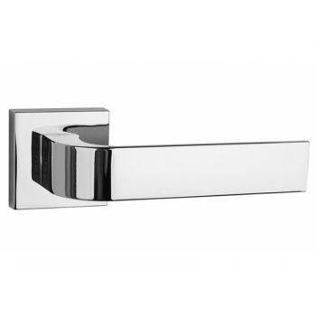 Ручка Tupai Cinto 2732Q