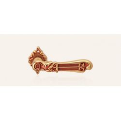 Ручка Linea Cali Tiffany