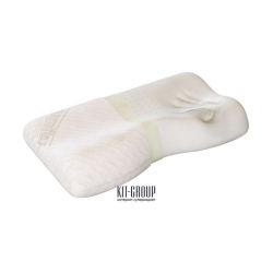 Подушка Memoform Comfort