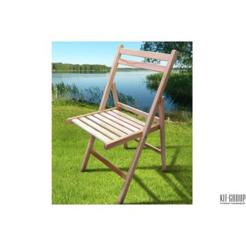 Стул Пикник natural Стул Пикник natural