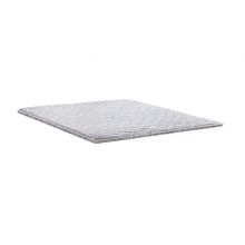 MatroLuxe Futon 3 65*180